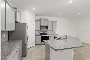 5347 NW 48th Pl, Ocala, FL 34482 - Photo 9