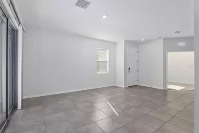 5347 NW 48th Place, Ocala, FL 34482 - Photo 23