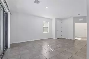 5347 NW 48th Pl, Ocala, FL 34482 - Photo 23