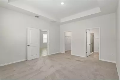 5347 NW 48th Place, Ocala, FL 34482 - Photo 27