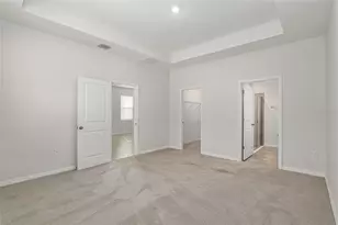 5347 NW 48th Pl, Ocala, FL 34482 - Photo 27