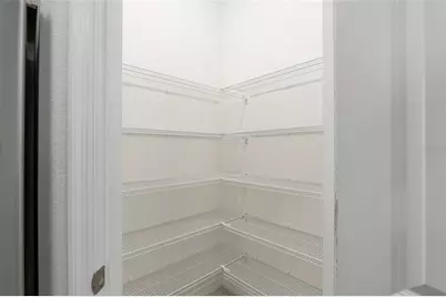 5347 NW 48th Place, Ocala, FL 34482 - Photo 15