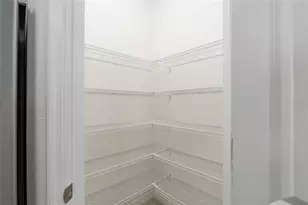 5347 NW 48th Pl, Ocala, FL 34482 - Photo 15