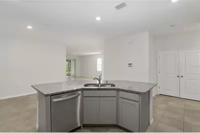 5347 NW 48th Place, Ocala, FL 34482 - Photo 13