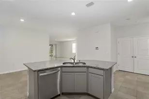 5347 NW 48th Pl, Ocala, FL 34482 - Photo 13