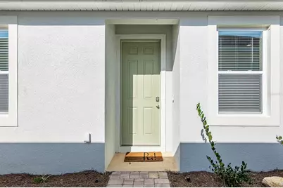 5347 NW 48th Place, Ocala, FL 34482 - Photo 7