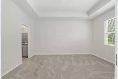 5347 NW 48th Place, Ocala, FL 34482 - Photo 25