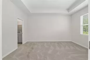 5347 NW 48th Pl, Ocala, FL 34482 - Photo 25