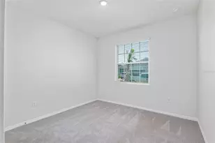 5347 NW 48th Pl, Ocala, FL 34482 - Photo 37