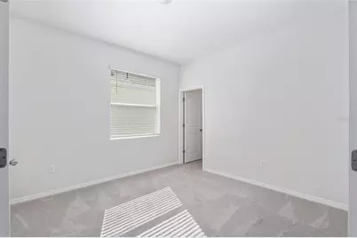 5347 NW 48th Place, Ocala, FL 34482 - Photo 31