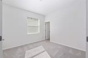 5347 NW 48th Pl, Ocala, FL 34482 - Photo 31