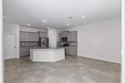 5347 NW 48th Place, Ocala, FL 34482 - Photo 17