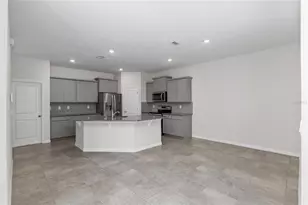 5347 NW 48th Pl, Ocala, FL 34482 - Photo 17