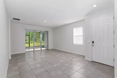 5347 NW 48th Place, Ocala, FL 34482 - Photo 19