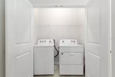 5347 NW 48th Place, Ocala, FL 34482 - Photo 39