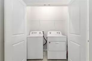 5347 NW 48th Pl, Ocala, FL 34482 - Photo 39