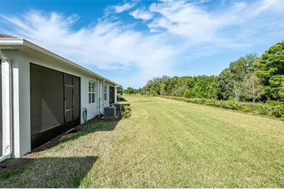 5347 NW 48th Place, Ocala, FL 34482 - Photo 45