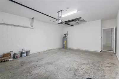 5347 NW 48th Place, Ocala, FL 34482 - Photo 41