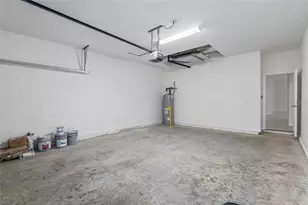 5347 NW 48th Pl, Ocala, FL 34482 - Photo 41