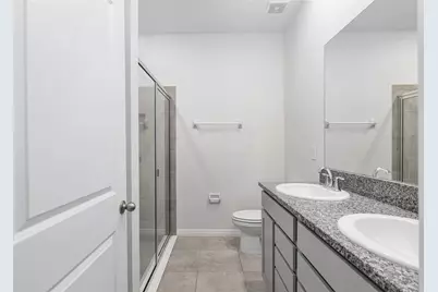 5347 NW 48th Place, Ocala, FL 34482 - Photo 29