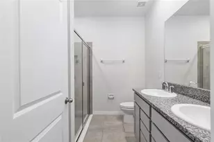 5347 NW 48th Pl, Ocala, FL 34482 - Photo 29