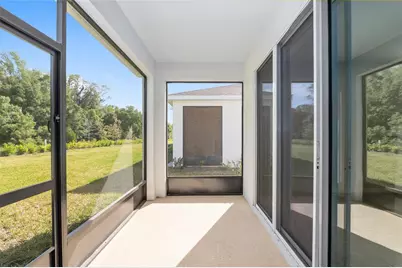 5347 NW 48th Place, Ocala, FL 34482 - Photo 43