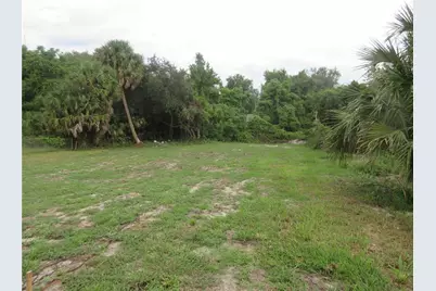 Tbd SE 19th Street, Silver Springs, FL 34488 - Photo 15