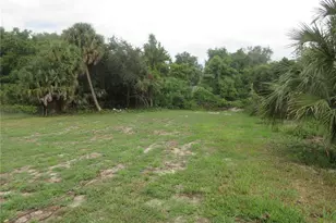 Tbd SE 19th St, Silver Springs, FL 34488 - Photo 15