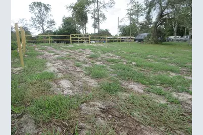 Tbd SE 19th Street, Silver Springs, FL 34488 - Photo 13