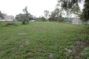 Tbd SE 19th St, Silver Springs, FL 34488 - Photo 11
