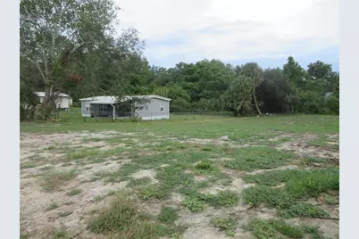 Tbd SE 19th Street, Silver Springs, FL 34488 - Photo 7