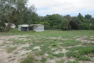 Tbd SE 19th St, Silver Springs, FL 34488 - Photo 7