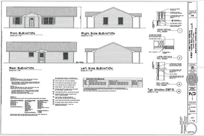 Tbd SE 19th Street, Silver Springs, FL 34488 - Photo 19