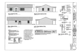 Tbd SE 19th St, Silver Springs, FL 34488 - Photo 19