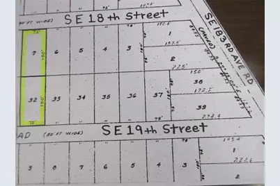 Tbd SE 19th Street, Silver Springs, FL 34488 - Photo 5