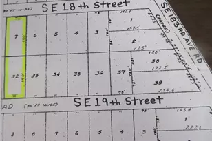 Tbd SE 19th St, Silver Springs, FL 34488 - Photo 17