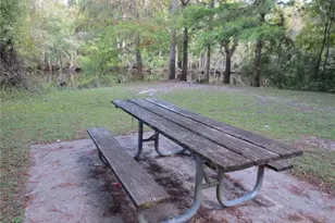 Tbd SE 19th St, Silver Springs, FL 34488 - Photo 43