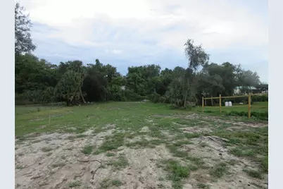 Tbd SE 19th Street, Silver Springs, FL 34488 - Photo 5