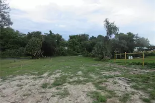 Tbd SE 19th St, Silver Springs, FL 34488 - Photo 5