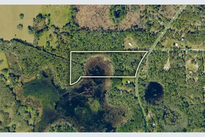 9022 SE 180th Avenue Road, Ocklawaha, FL 32179 - Photo 1