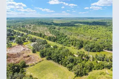 453 Old Hawthorne Road, Hawthorne, FL 32640 - Photo 65