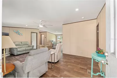 453 Old Hawthorne Road, Hawthorne, FL 32640 - Photo 15