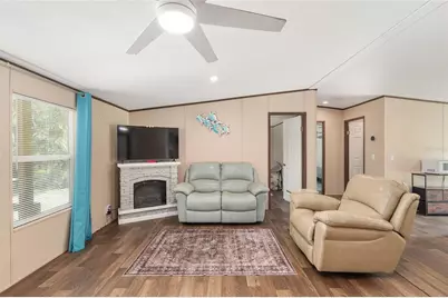 453 Old Hawthorne Road, Hawthorne, FL 32640 - Photo 11