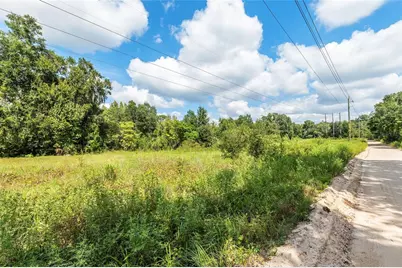 453 Old Hawthorne Road, Hawthorne, FL 32640 - Photo 69