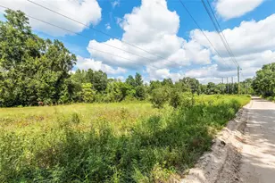 453 Old Hawthorne Rd, Hawthorne, FL 32640 - Photo 69