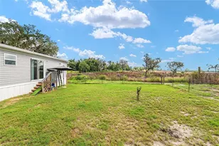 453 Old Hawthorne Rd, Hawthorne, FL 32640 - Photo 45