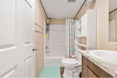 453 Old Hawthorne Road, Hawthorne, FL 32640 - Photo 41