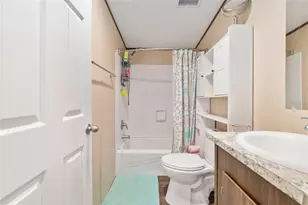 453 Old Hawthorne Rd, Hawthorne, FL 32640 - Photo 41