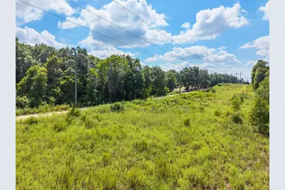 453 Old Hawthorne Road, Hawthorne, FL 32640 - Photo 77