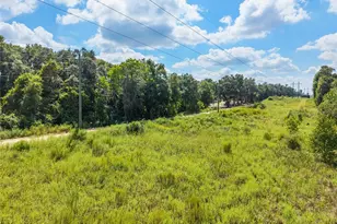 453 Old Hawthorne Rd, Hawthorne, FL 32640 - Photo 77